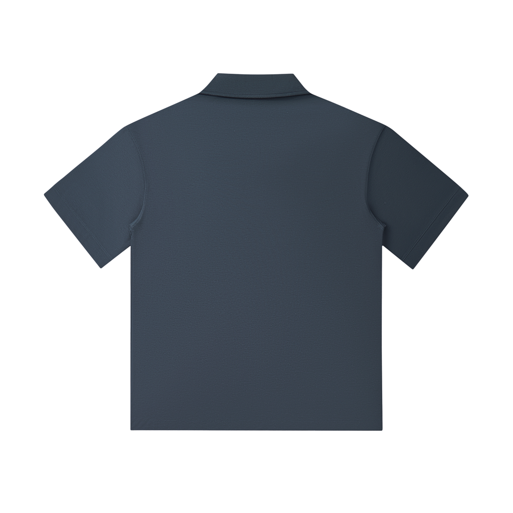 CC Polo