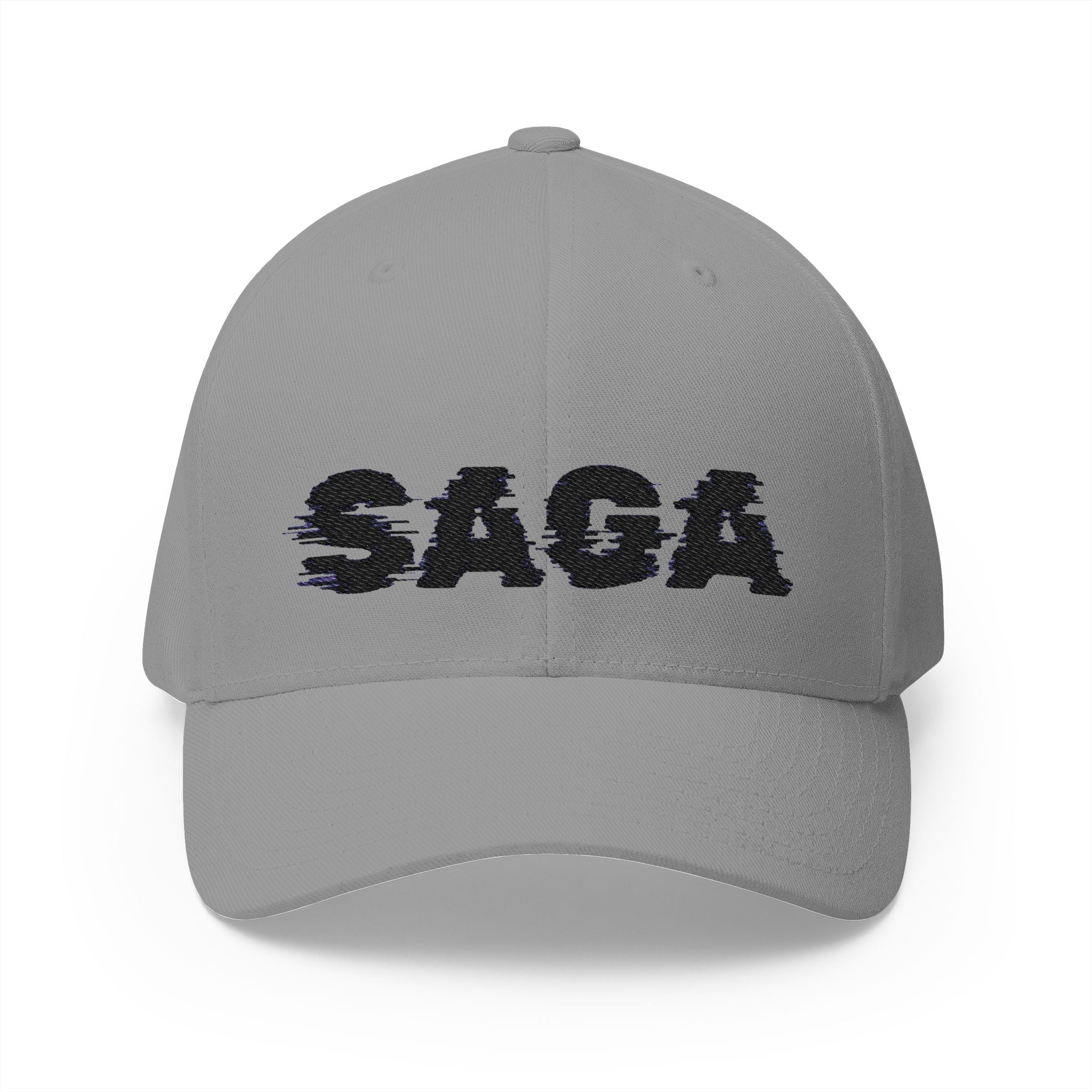 Saga California Hat variation 1