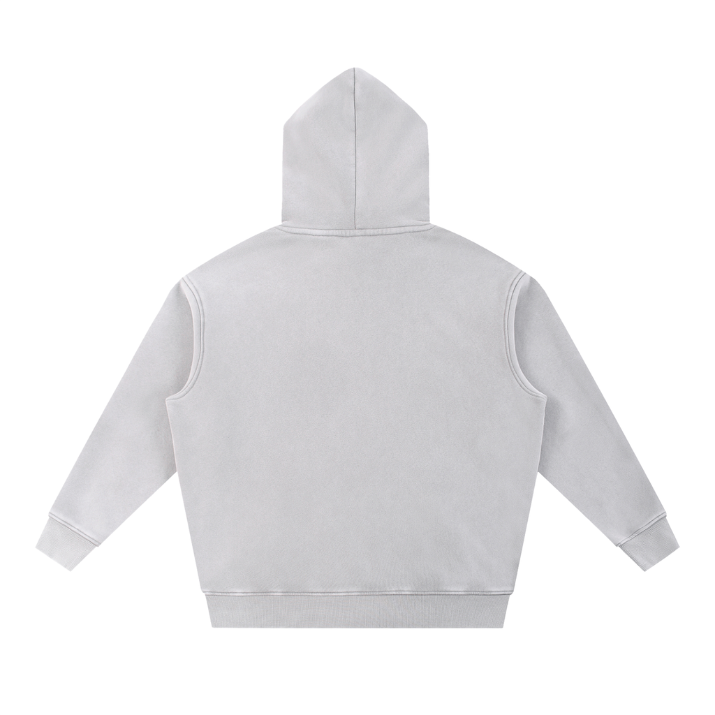 Dawn Patrol Hoodie