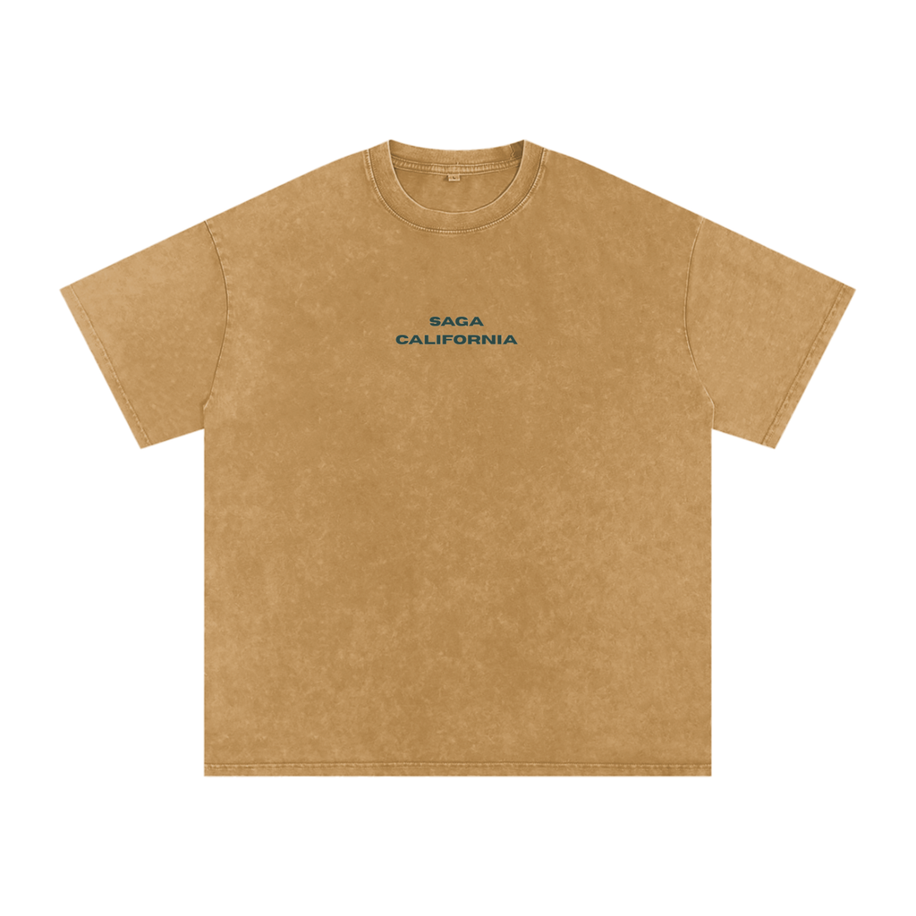 Home Track Shirt