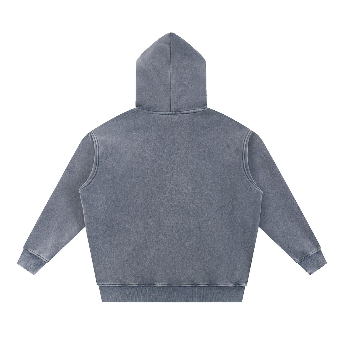 Dawn Patrol Hoodie