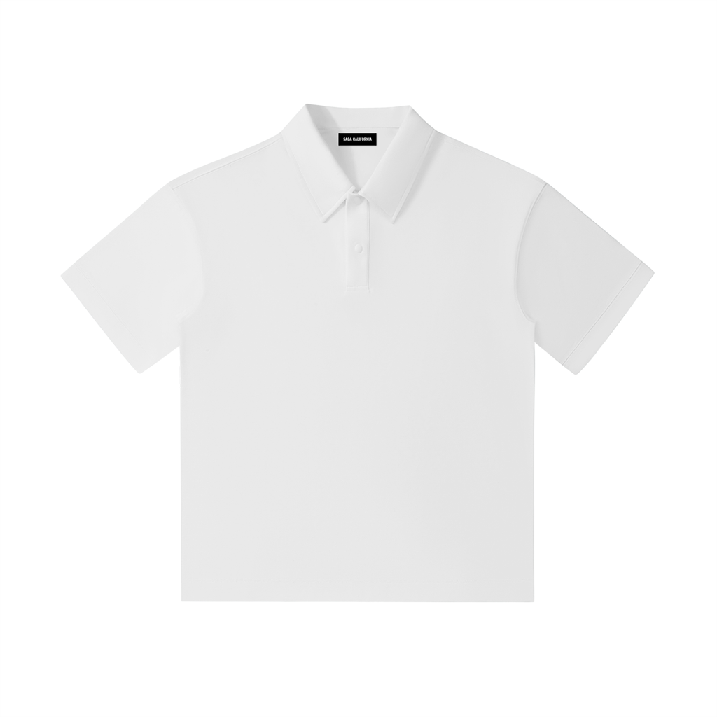 CC Polo