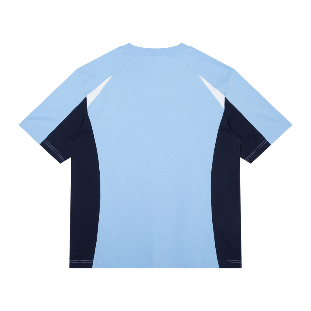 Sport Shirt