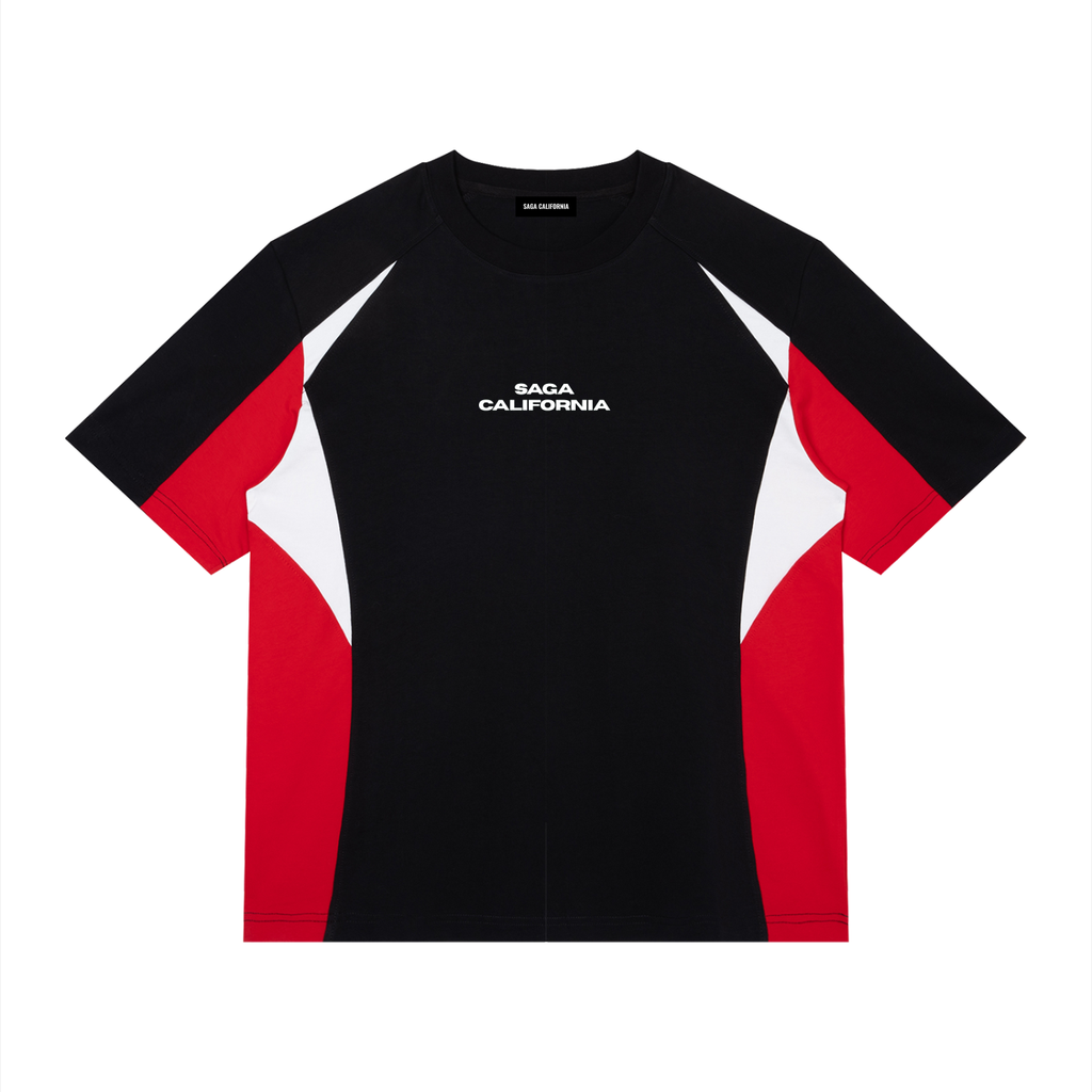 Sport Shirt