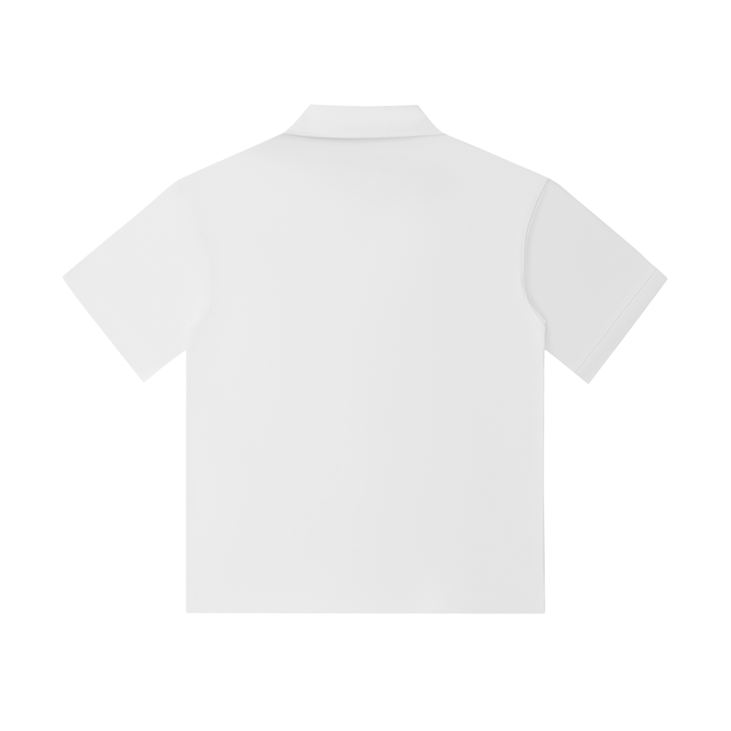 CC Polo