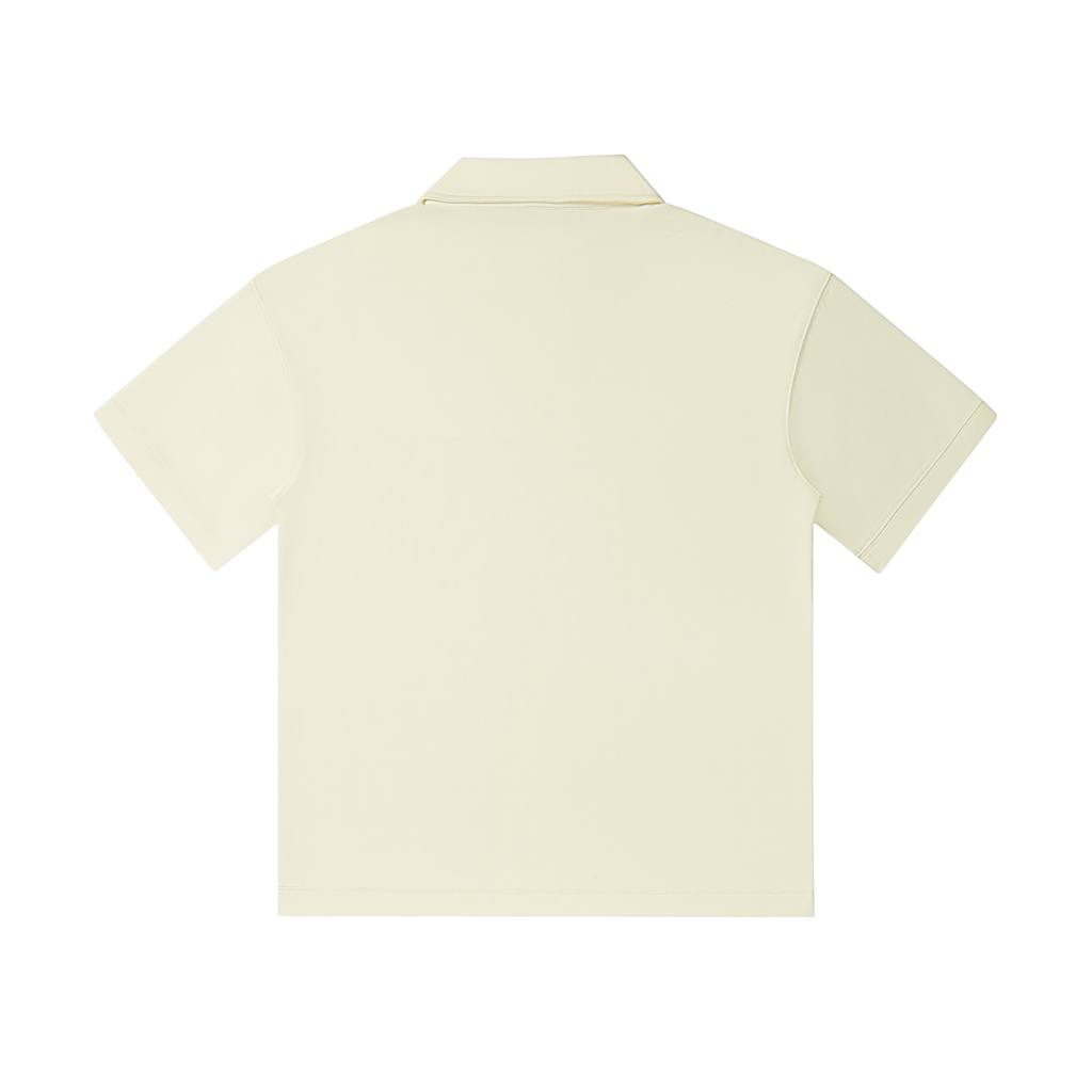 CC Polo
