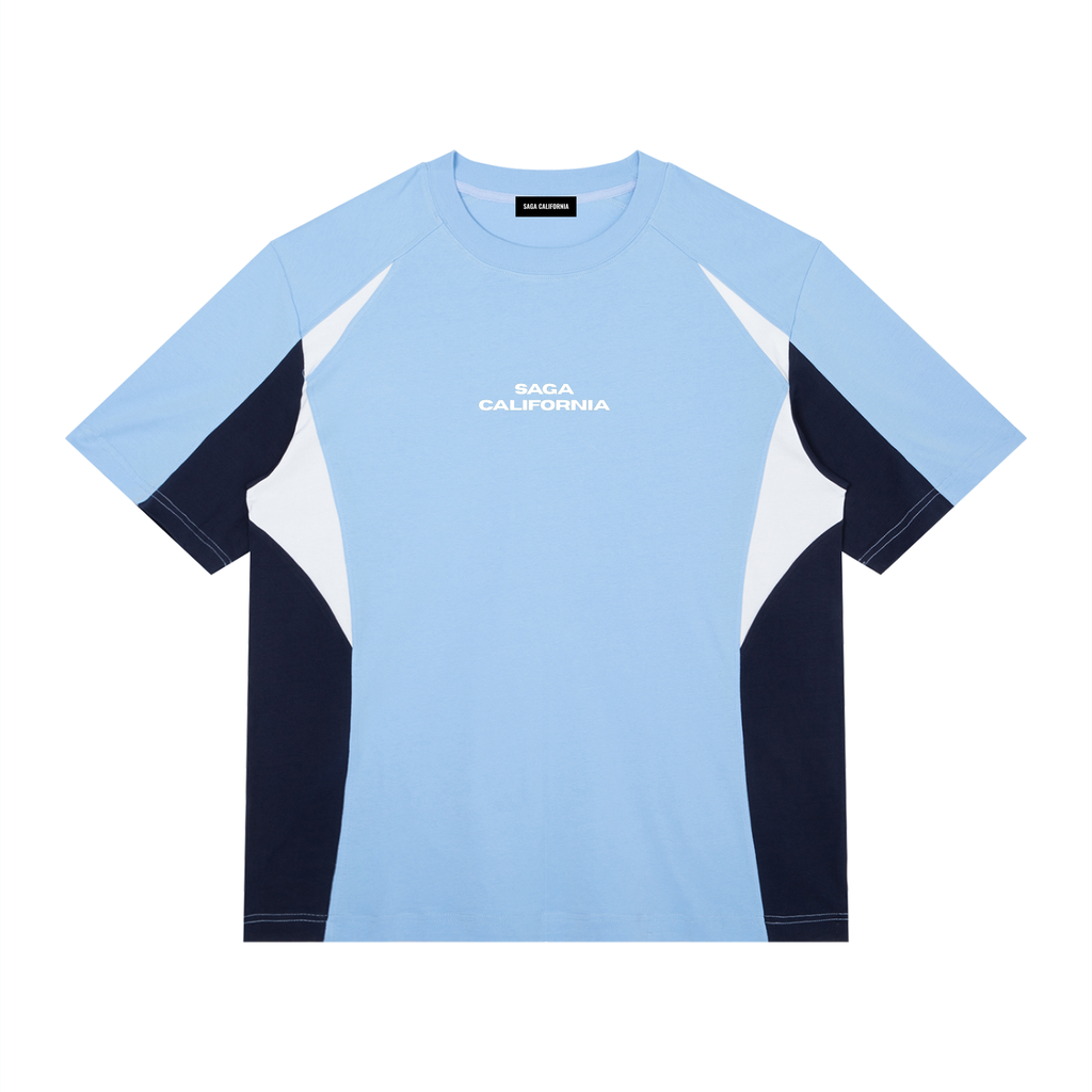 Sport Shirt