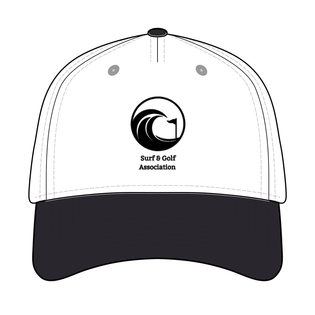 Everyday Cap v2