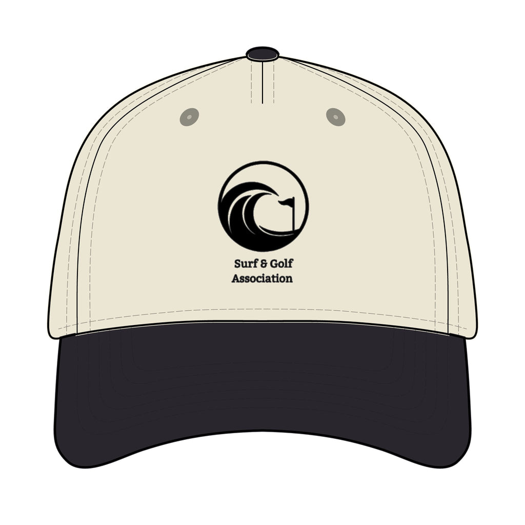 Everyday Cap v2