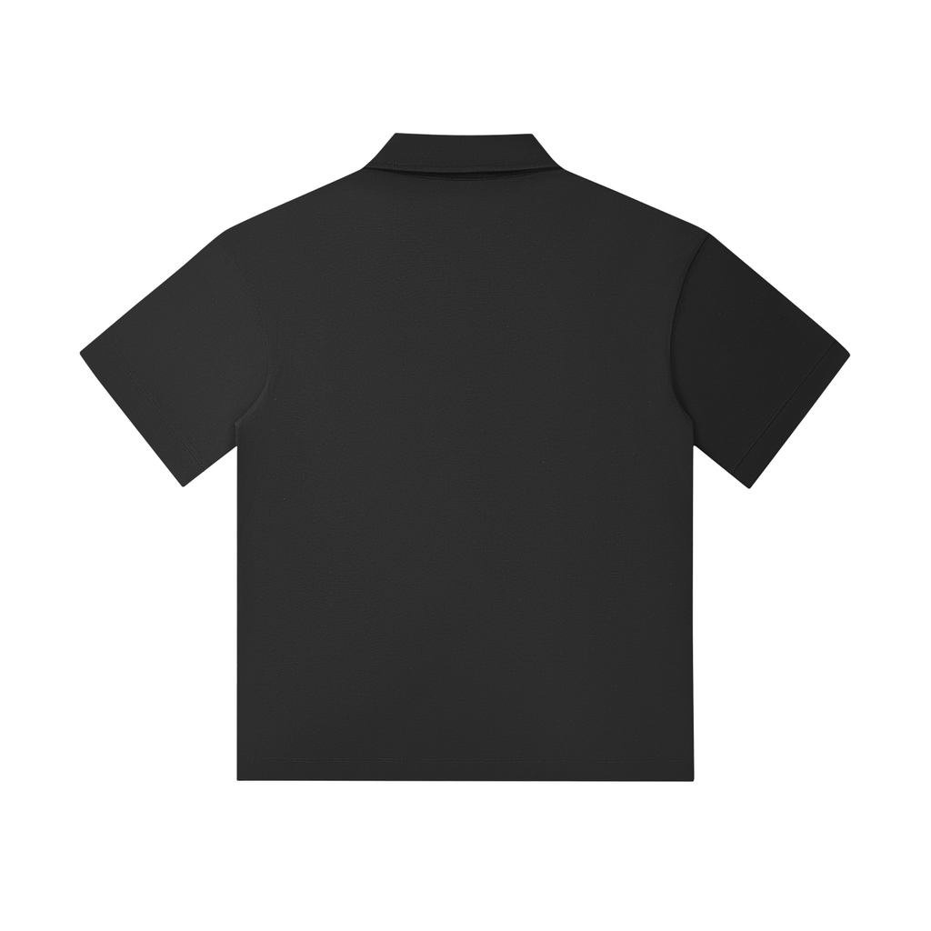 CC Polo