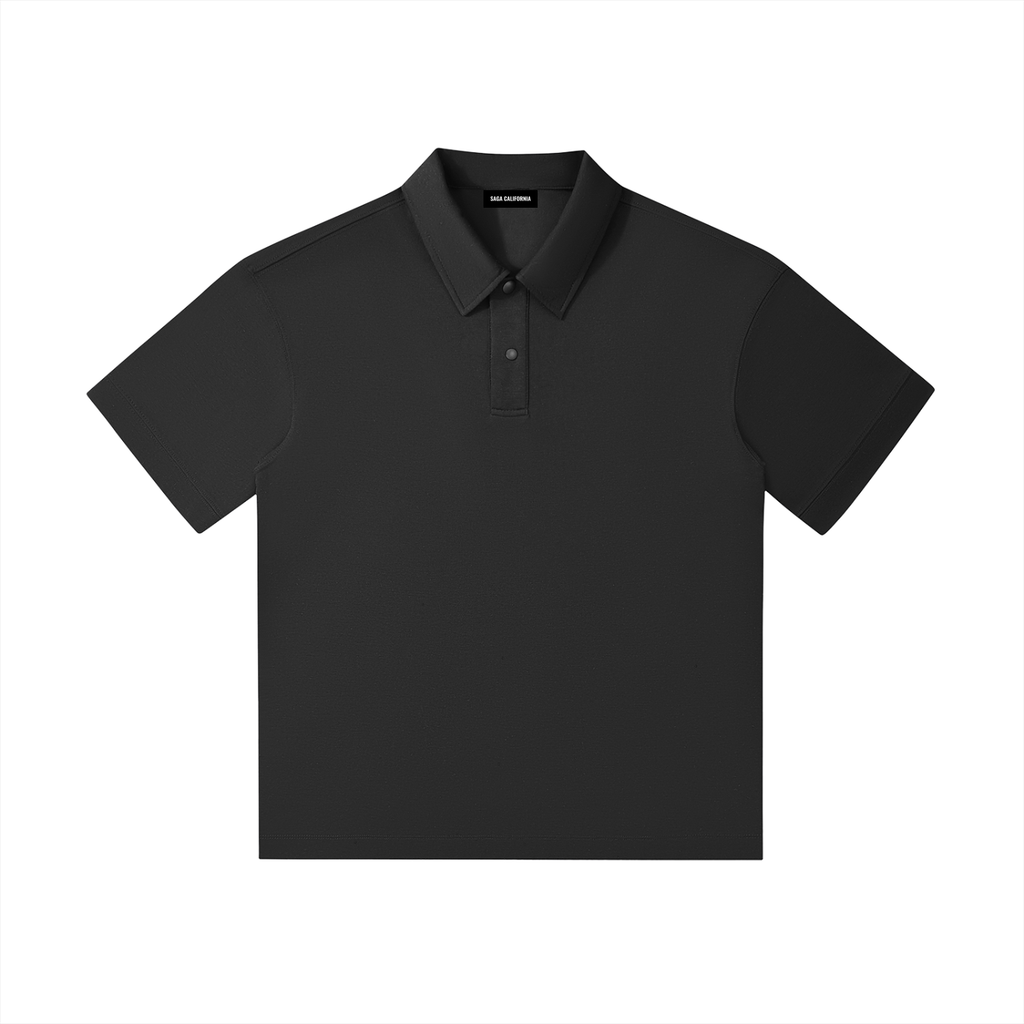CC Polo