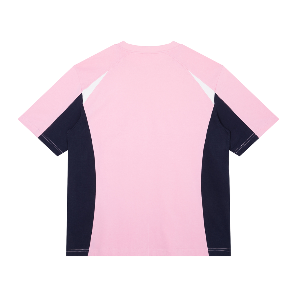 Sport Shirt