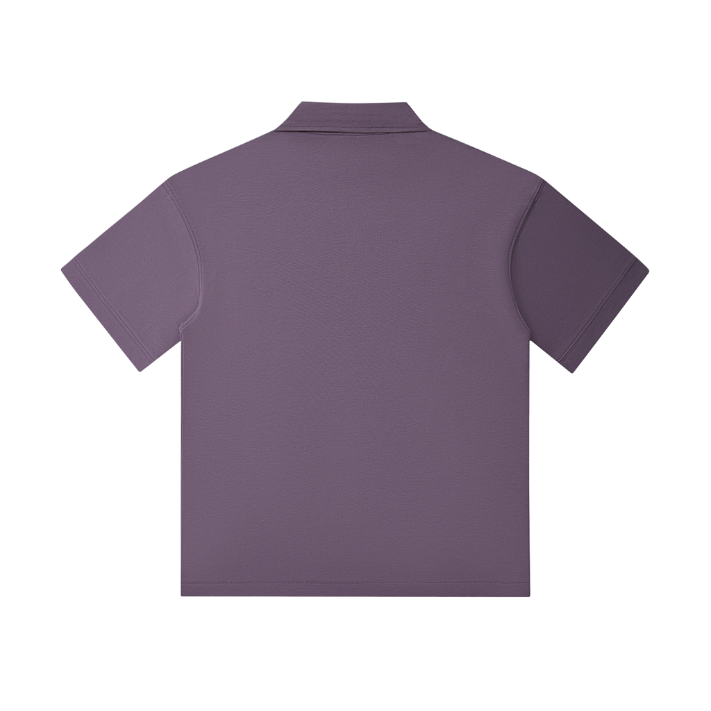 CC Polo