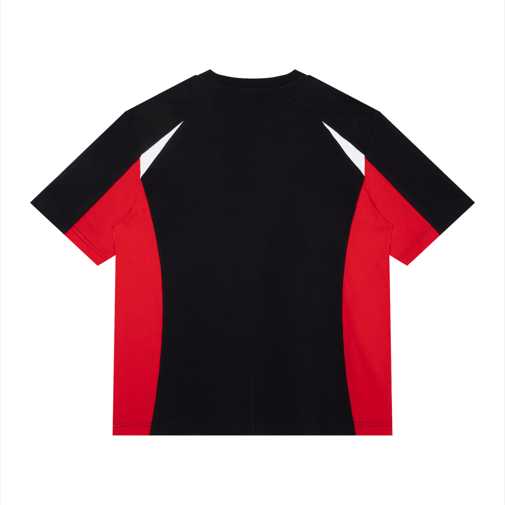 Sport Shirt